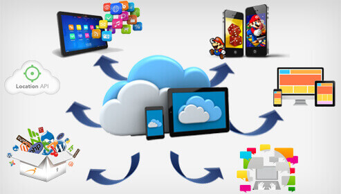 application software development orpine inc application software