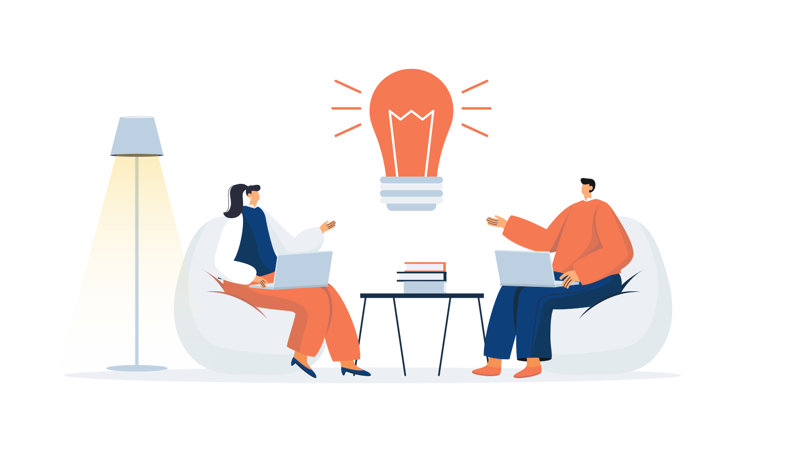 iqonic-blog