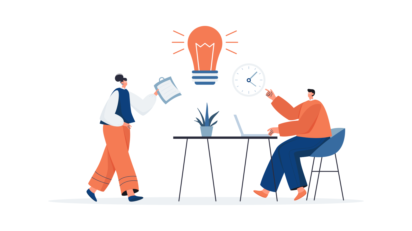 iqonic-blog