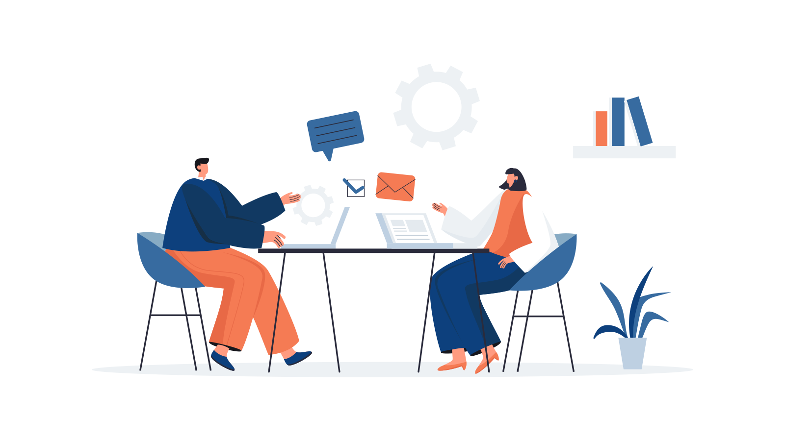 iqonic-blog