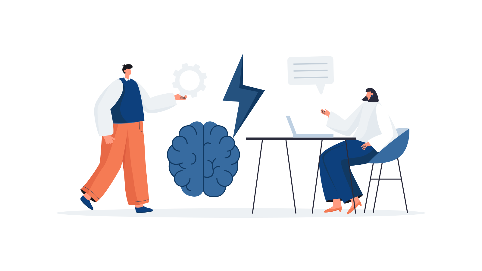 iqonic-blog