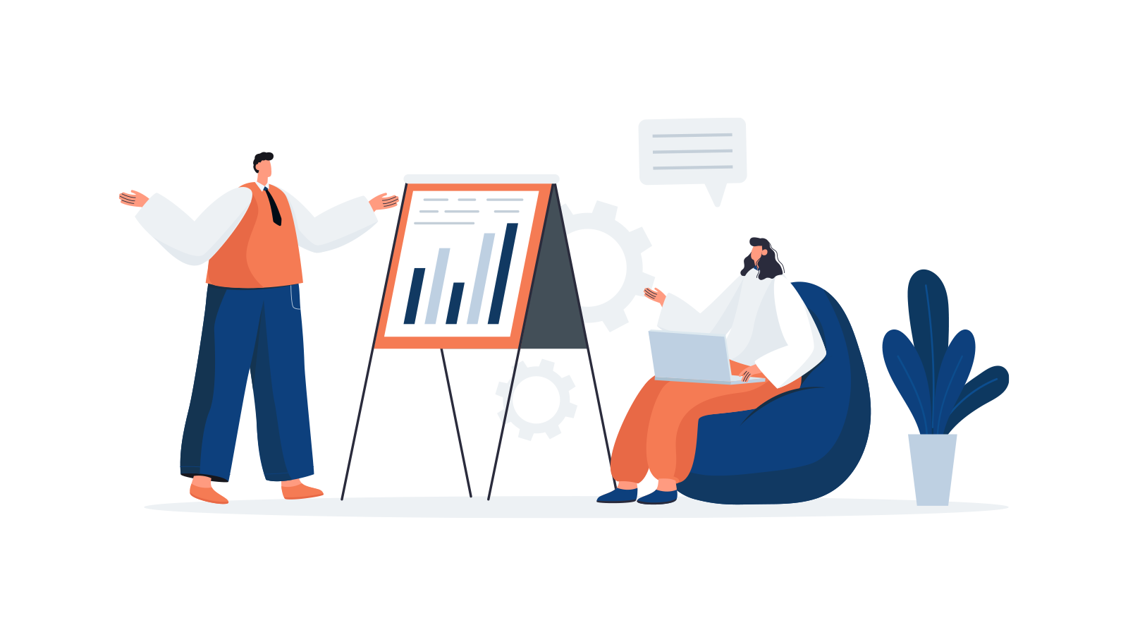 iqonic-blog