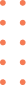 Group (27) Group (27)