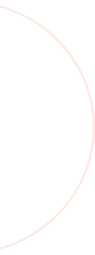 Group (4) Group (4)