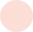 Vector (10) images