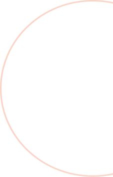 Vector (11) Vector (11)
