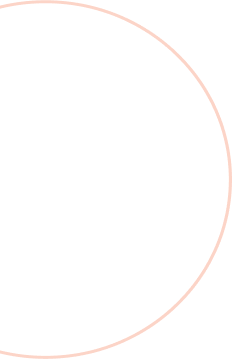 Vector (13) Vector (13)