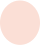 Vector (16) images