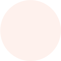 Vector (17) images