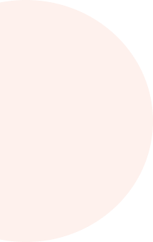 Vector (18) images