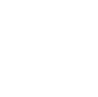 Vector (7) Vector (7)