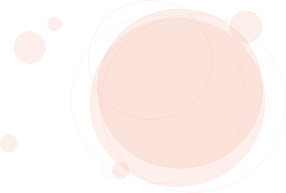 Vector with Image Vector with Image