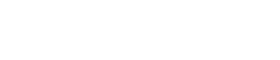 c1-4.png C1-4