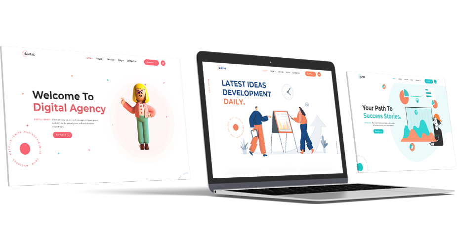 one-click-demo one-click-demo